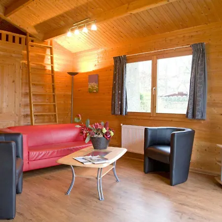 Holiday Het Wieskamp.2 *